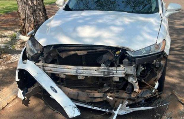 Captura de tela 2025-03-11 181247