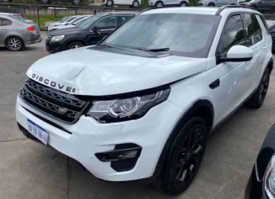 Captura de tela 2025-03-11 181451