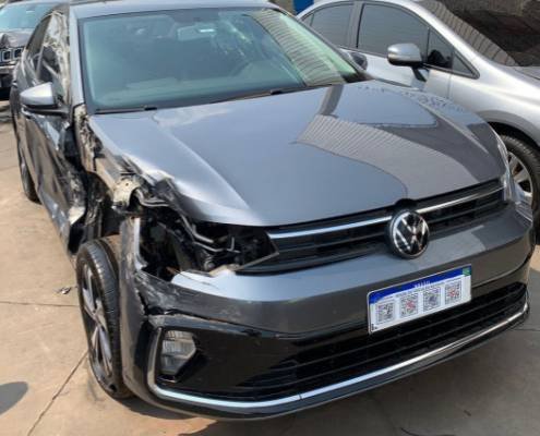 Reclassificação de Monta