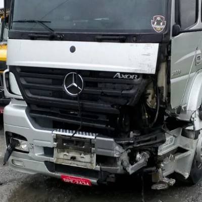 Captura de tela 2025-03-11 181831