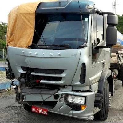 Captura de tela 2025-03-11 182129