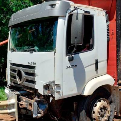 Captura de tela 2025-03-11 182335