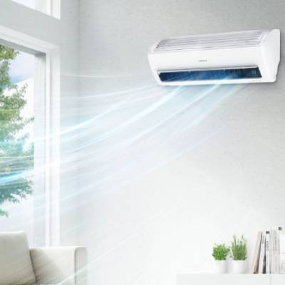 Elaboração de PMOC