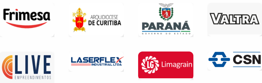 Clientes Lets Engenharia